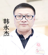 �L���w���t(y��)Ժ�n�����t(y��)��