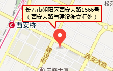 �L���w��Ƥ�w���t(y��)Ժ���