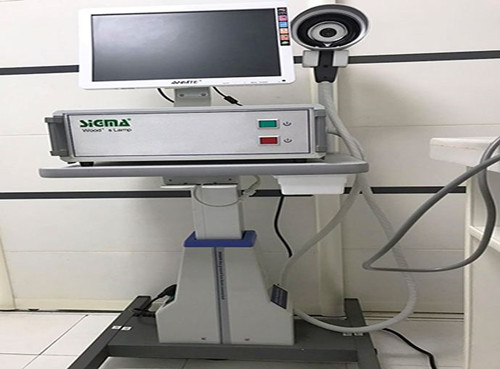 �L���ļ��tԺ����������L�z�y